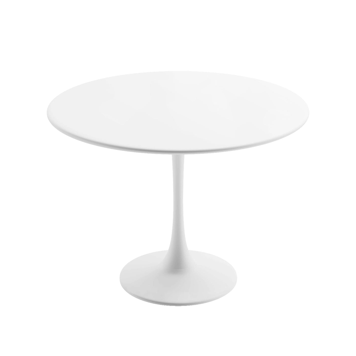 Kurv Indoor/Outdoor 39 Bistro Table