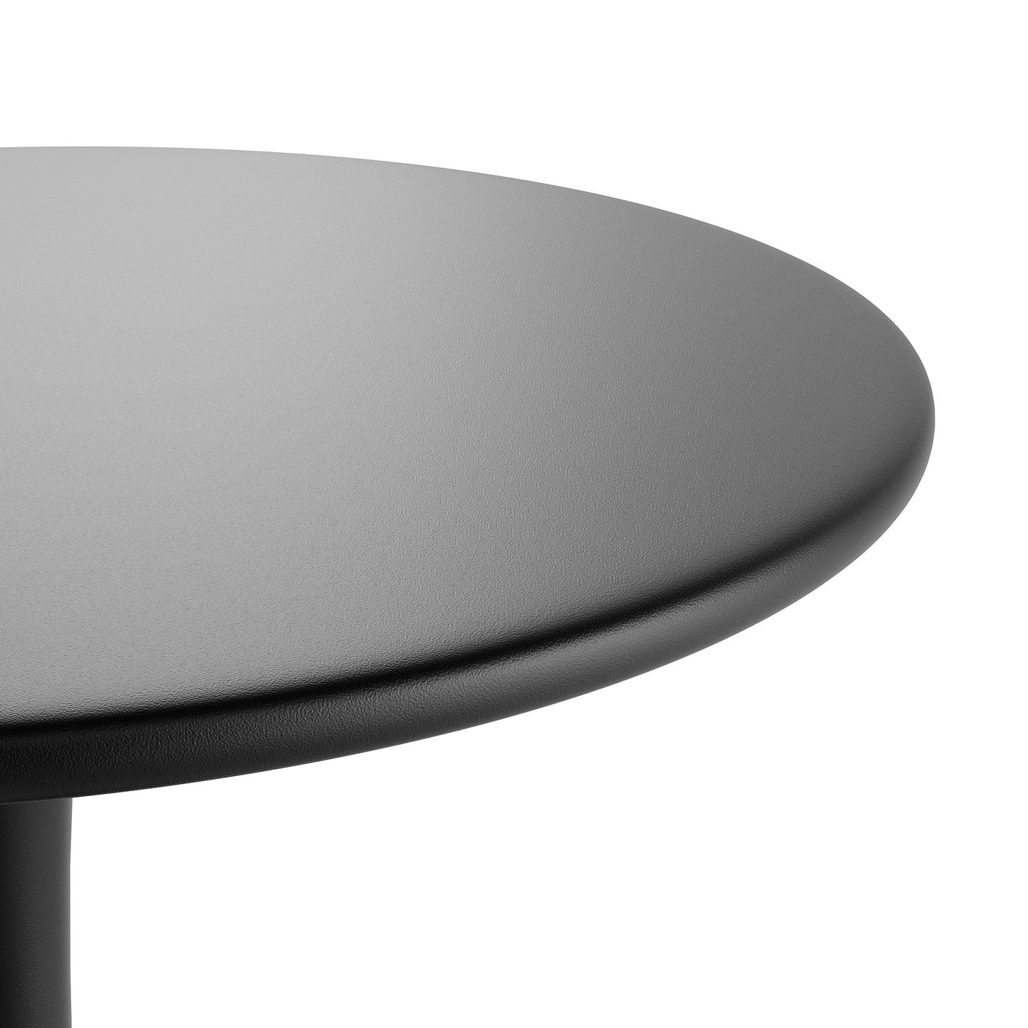 Kurv Indoor/Outdoor 39 Bistro Table