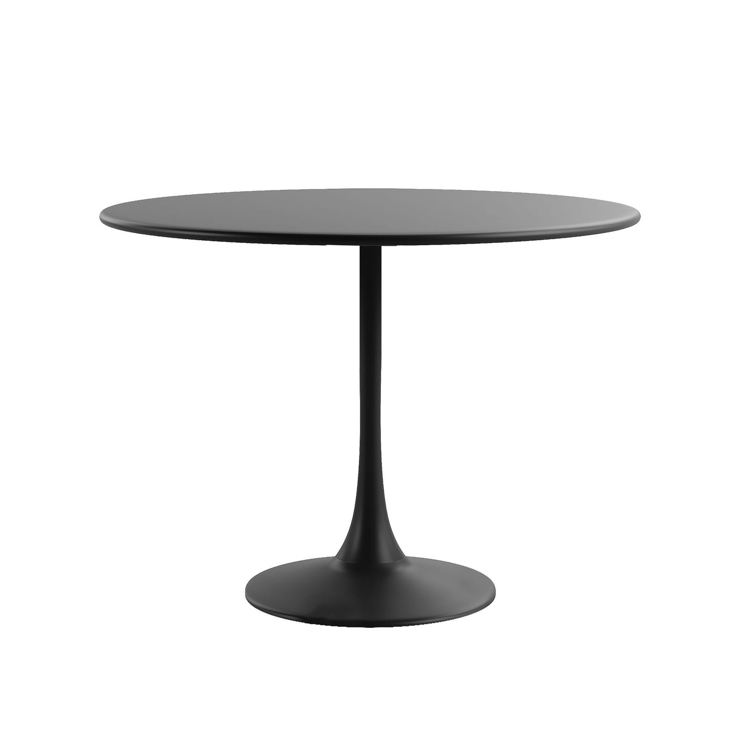 Kurv Indoor/Outdoor 39 Bistro Table
