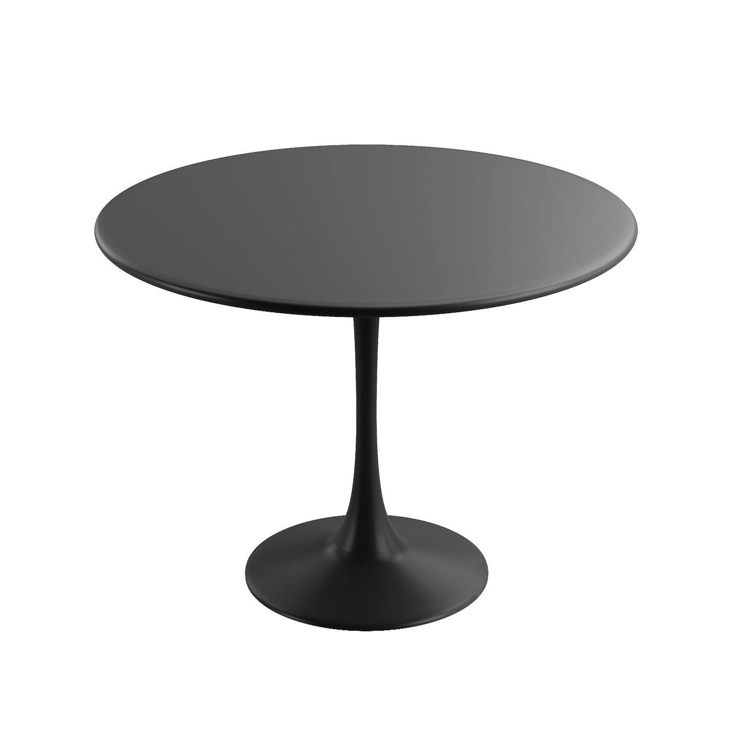 Kurv Indoor/Outdoor 39 Bistro Table