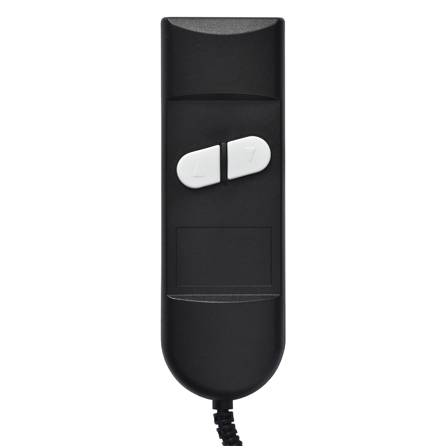 Lift Chair Recliner for Elderly Power Remote Control