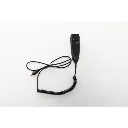 Lounge Chair Lift Chair Relax Sofa Chair Sitting Room Power Supply Elderly Electric Lounge Chair (180 Degree Lying Flat)