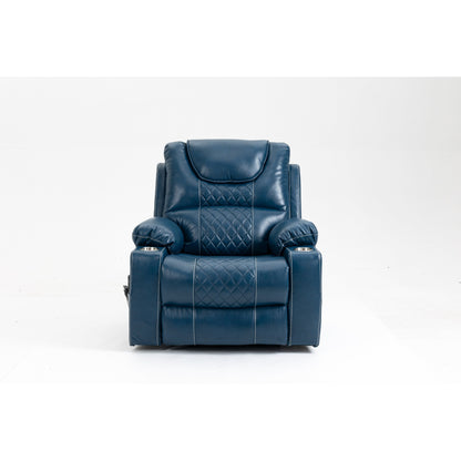 Lounge chair lift chair relax sofa chair sitting room