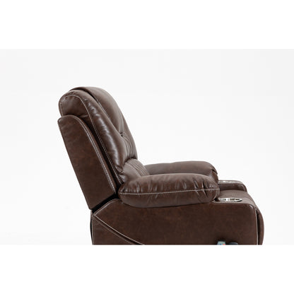 Lounge chair lift chair relax sofa chair sitting room