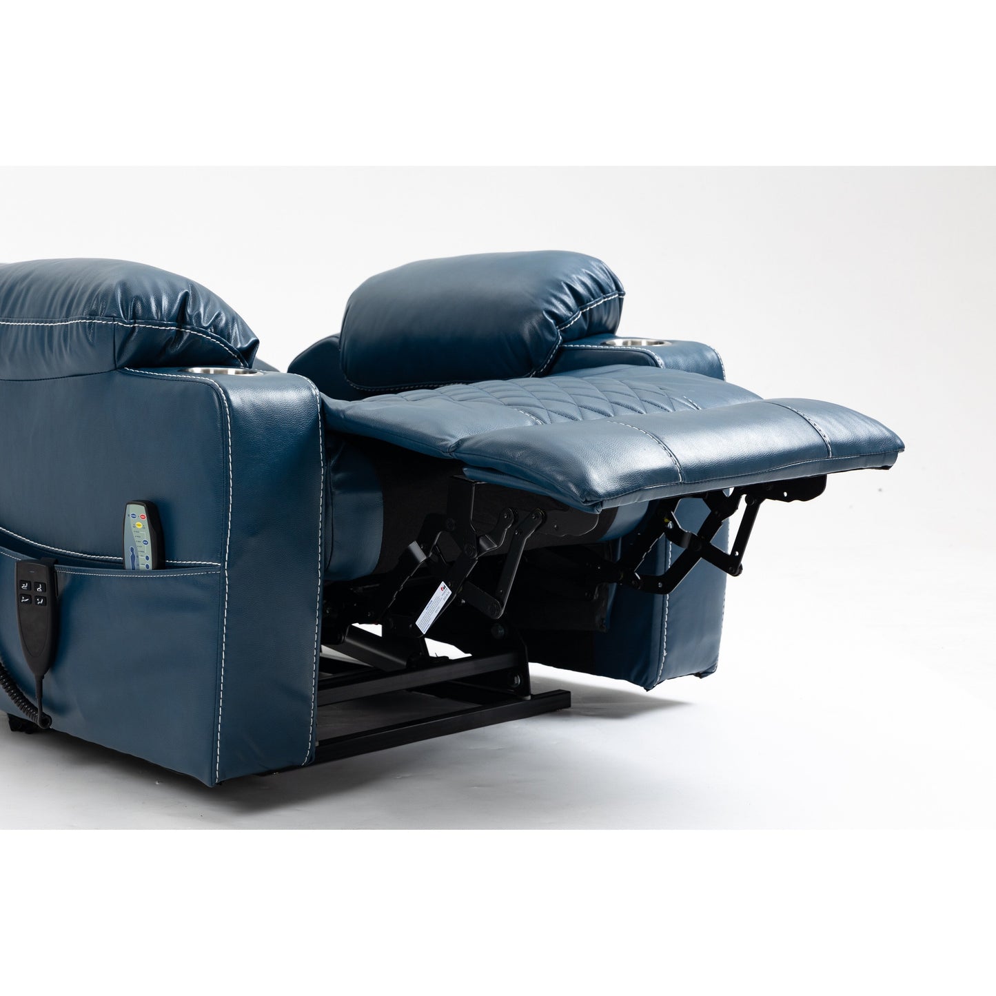 Lounge chair lift chair relax sofa chair sitting room