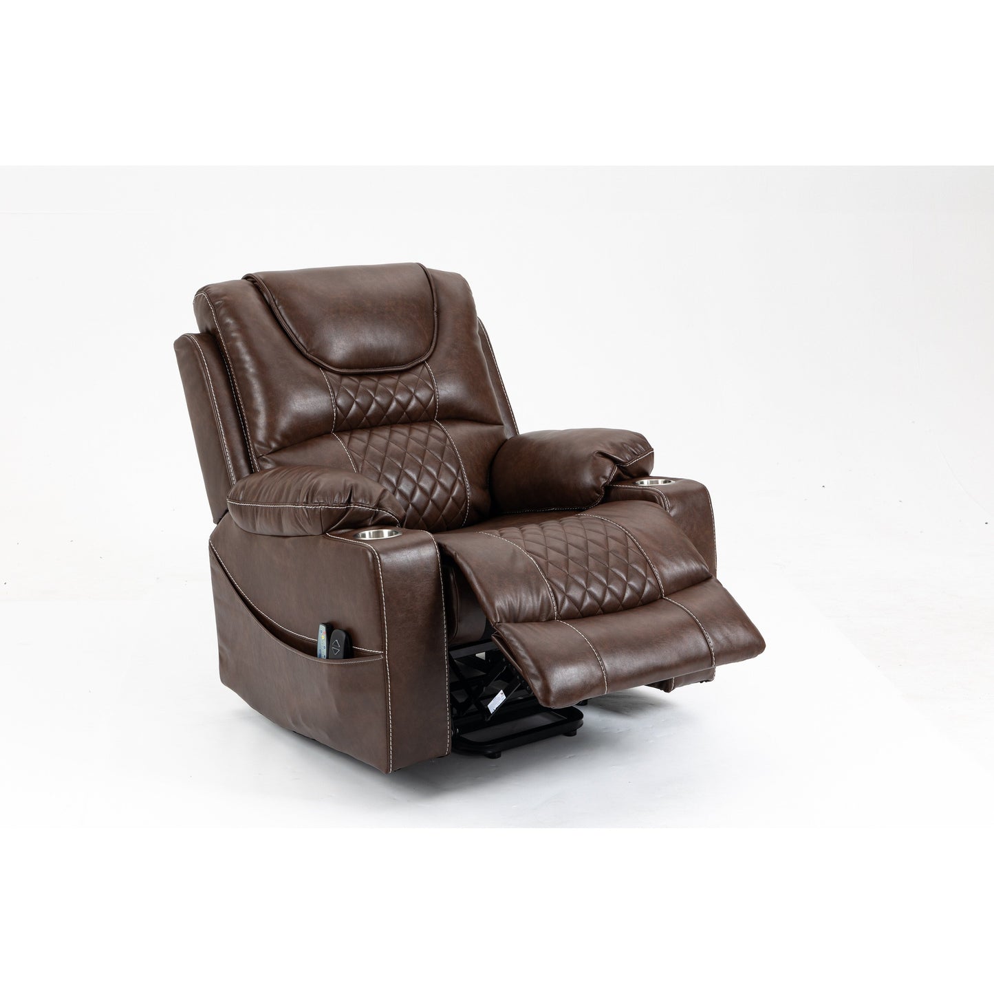 Lounge chair lift chair relax sofa chair sitting room