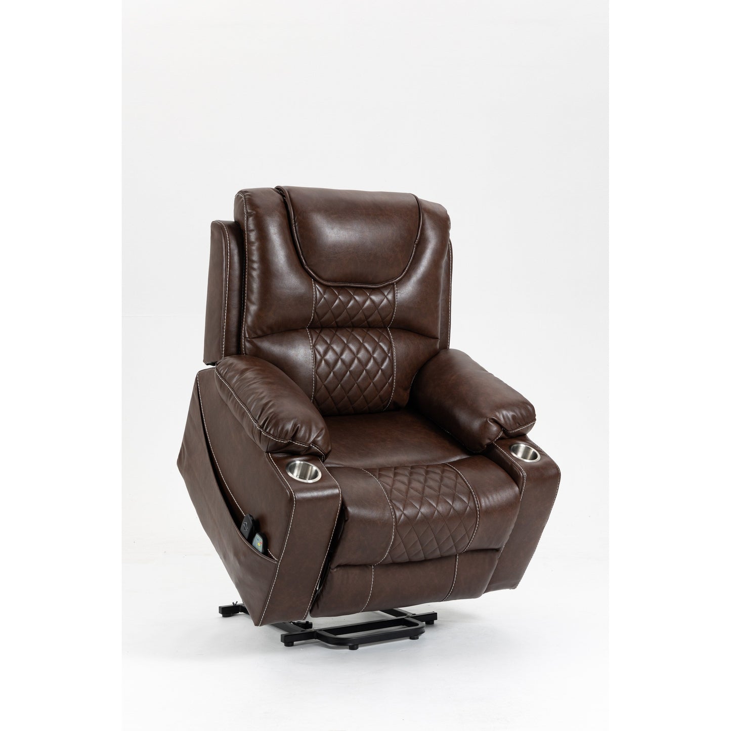 Lounge chair lift chair relax sofa chair sitting room