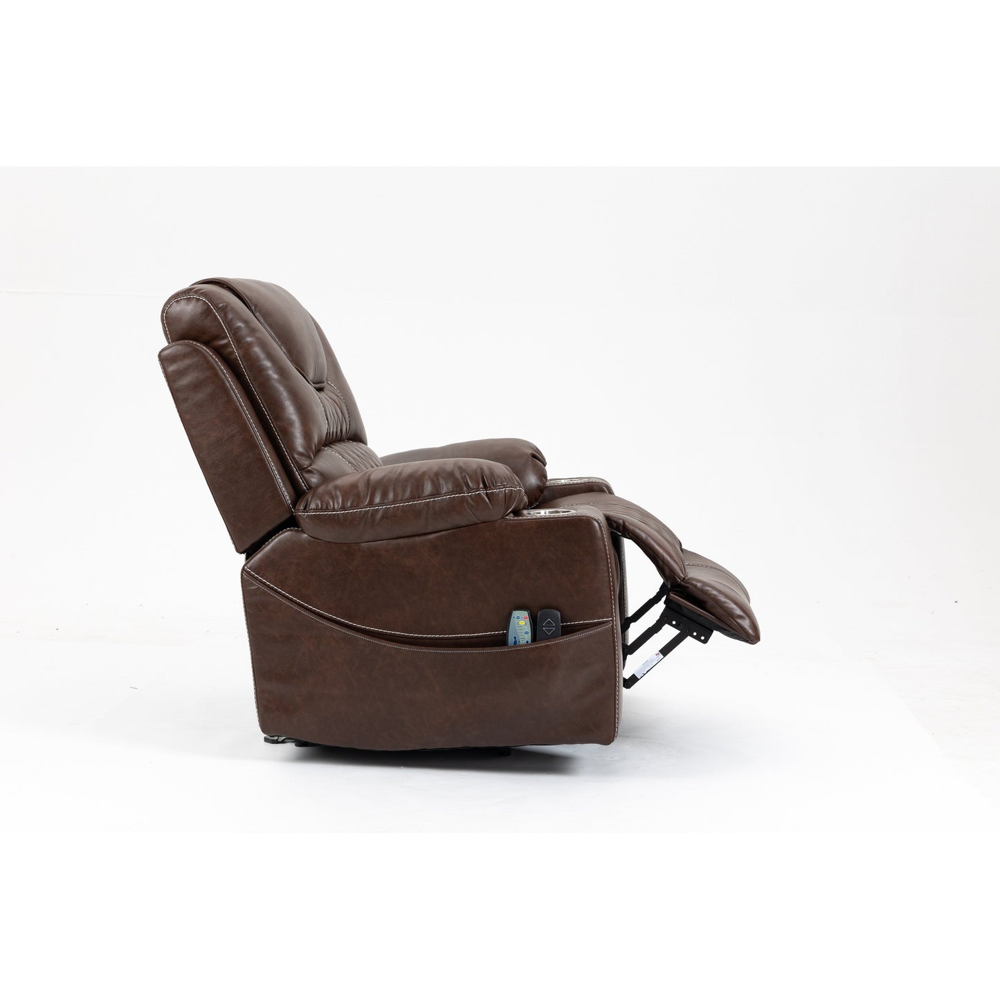 Lounge chair lift chair relax sofa chair sitting room