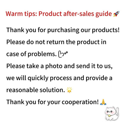 Loveseat Sofa, 2 Seater Sofa Couches for Living Room, Small Couch with USB & Removable Pillow Cover