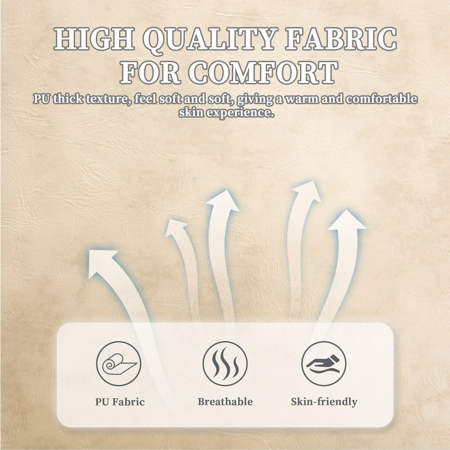 Loveseat Sofa, 2 Seater Sofa Couches for Living Room, Small Couch with USB & Removable Pillow Cover