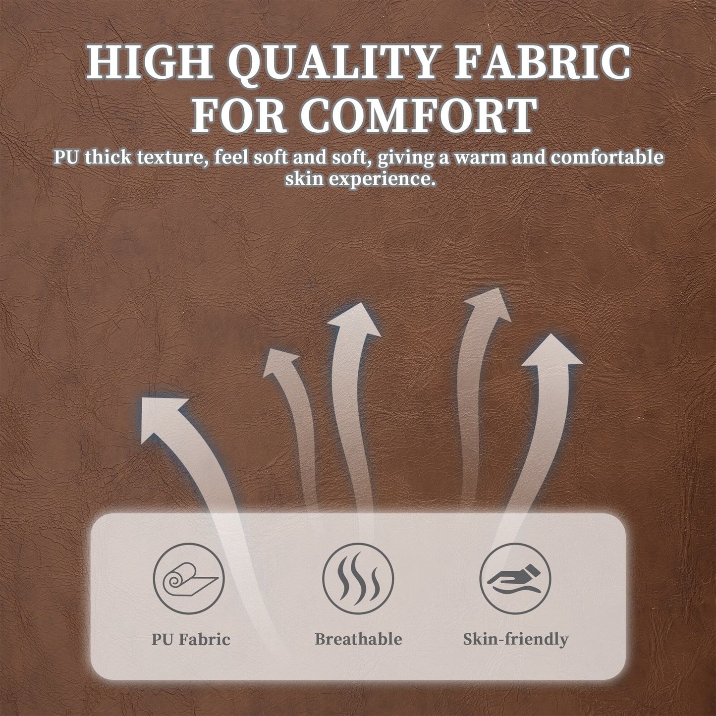 Loveseat Sofa, 2 Seater Sofa Couches for Living Room, Small Couch with USB & Removable Pillow Cover