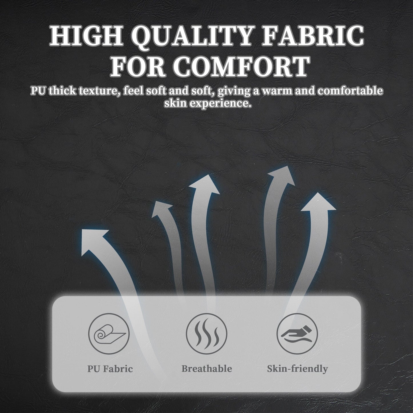 Loveseat Sofa, 2 Seater Sofa Couches for Living Room, Small Couch with USB & Removable Pillow Cover