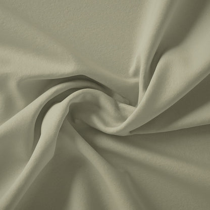 Luxury Ultra Soft 6-piece Bed Sheet Set by Simply Soft
