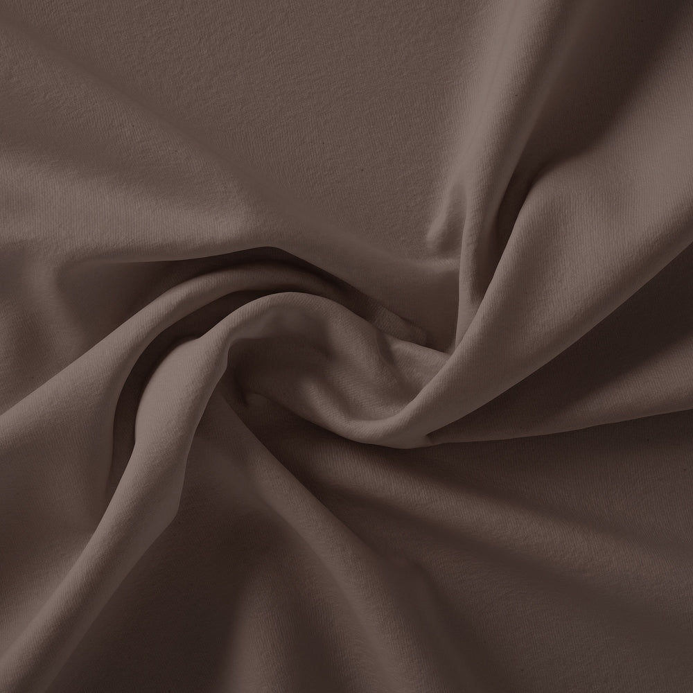 Luxury Ultra Soft 6-piece Bed Sheet Set by Simply Soft