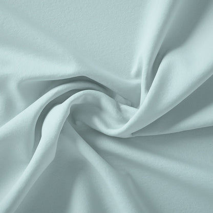 Luxury Ultra Soft 6-piece Bed Sheet Set by Simply Soft