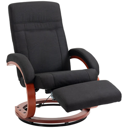 Manual Recliner Chair for Adults