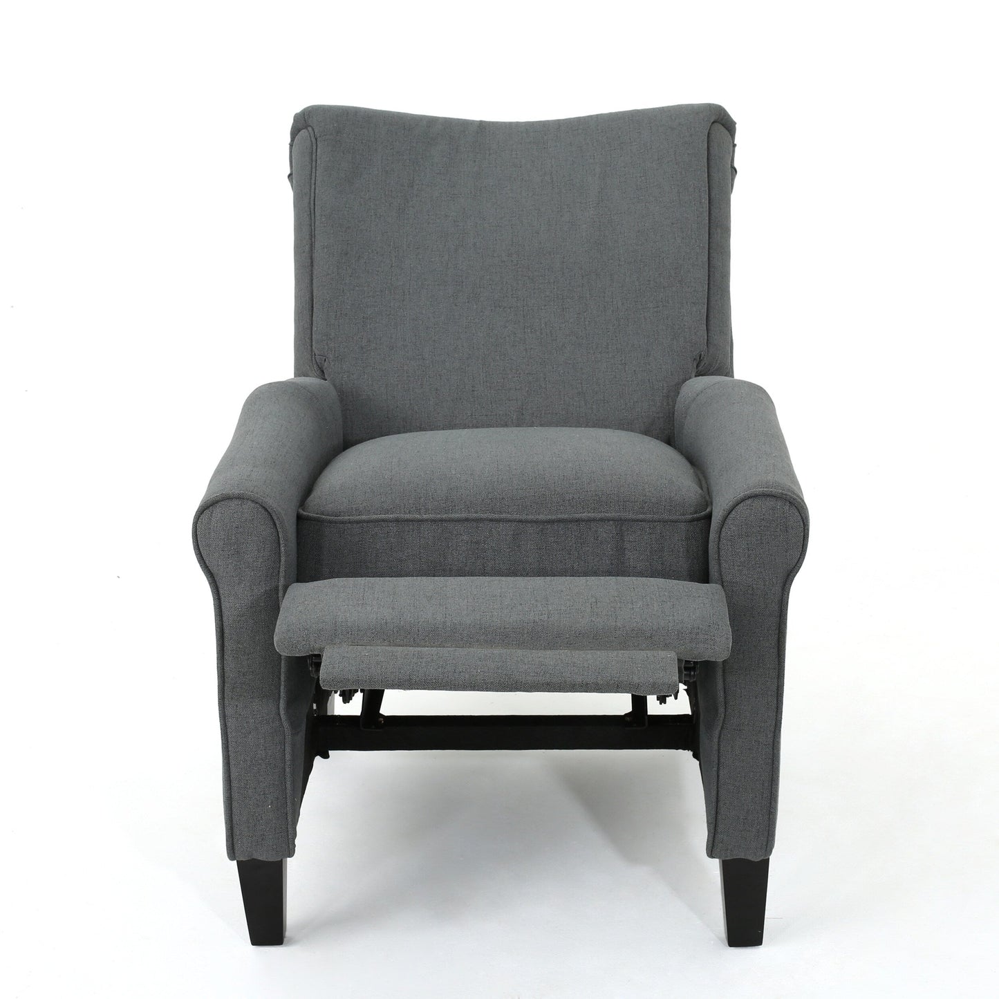 Manual Standard Recliner