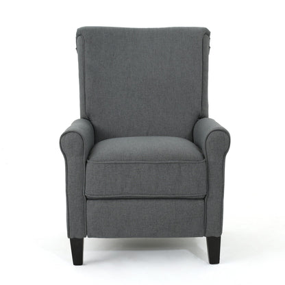 Manual Standard Recliner