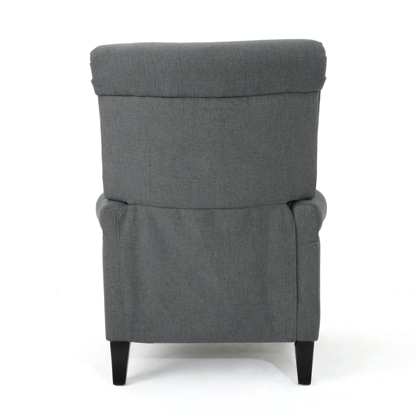Manual Standard Recliner