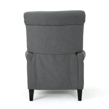 Manual Standard Recliner