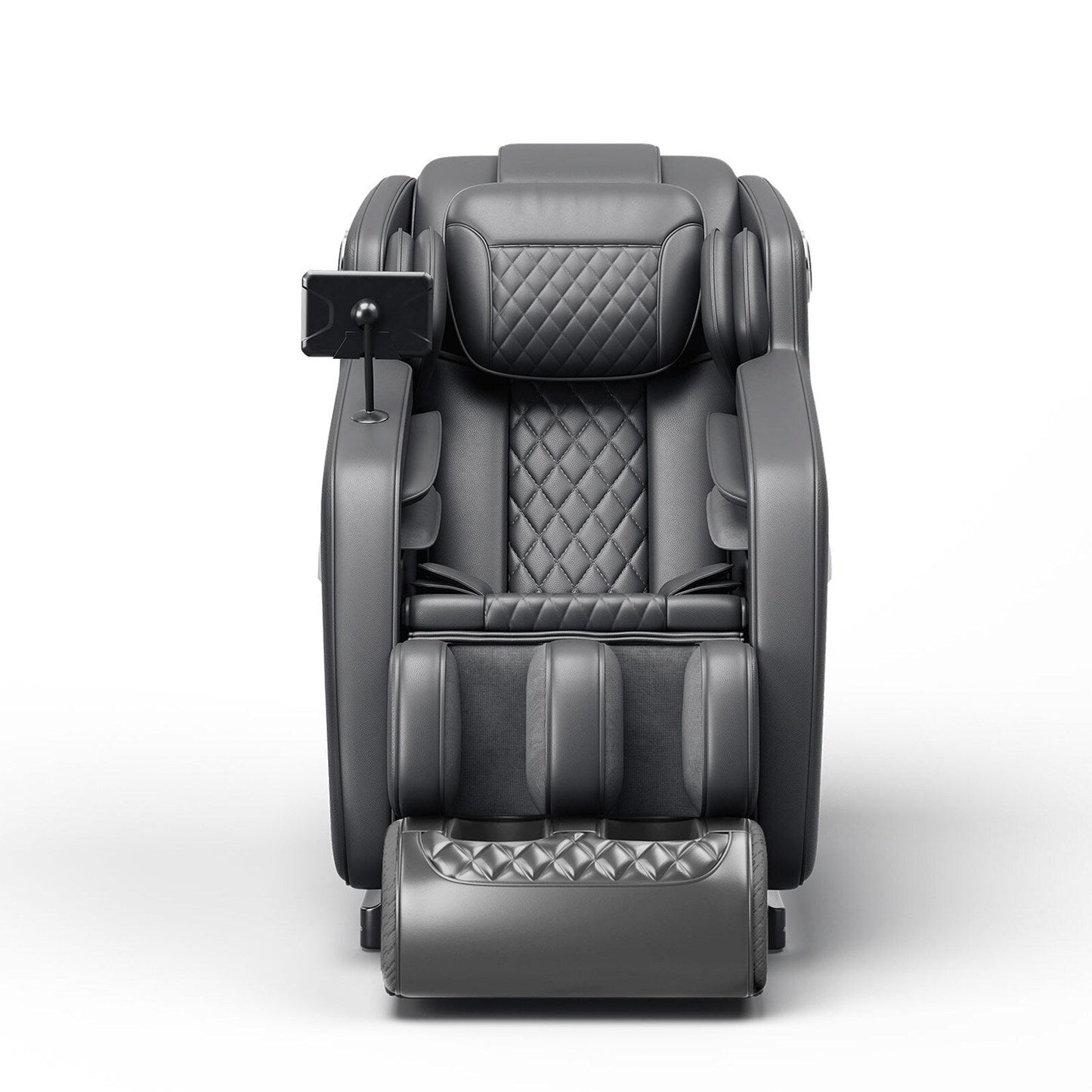 Massage Chair,Full Body Zero Gravity Recliner, Hip Heating, Foot Massage and Air Massage System for Home Office