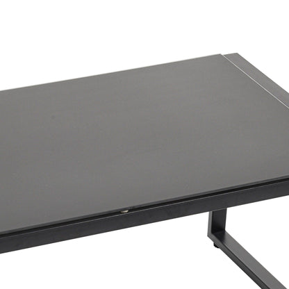 Mcferran 4 - Person Seating Group with Cushions