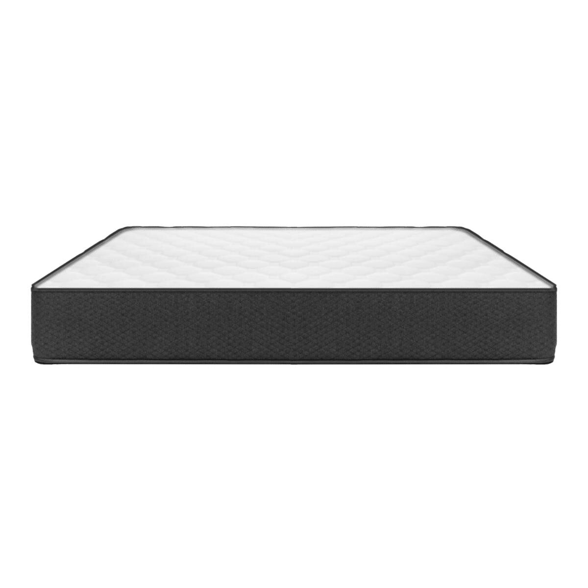 MedMattress RV Glamper Hybrid Mattress