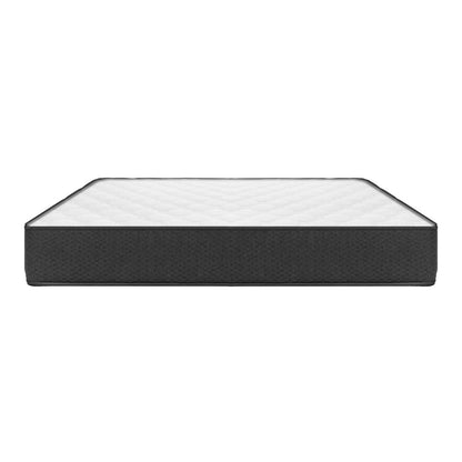 MedMattress RV Glamper Hybrid Mattress