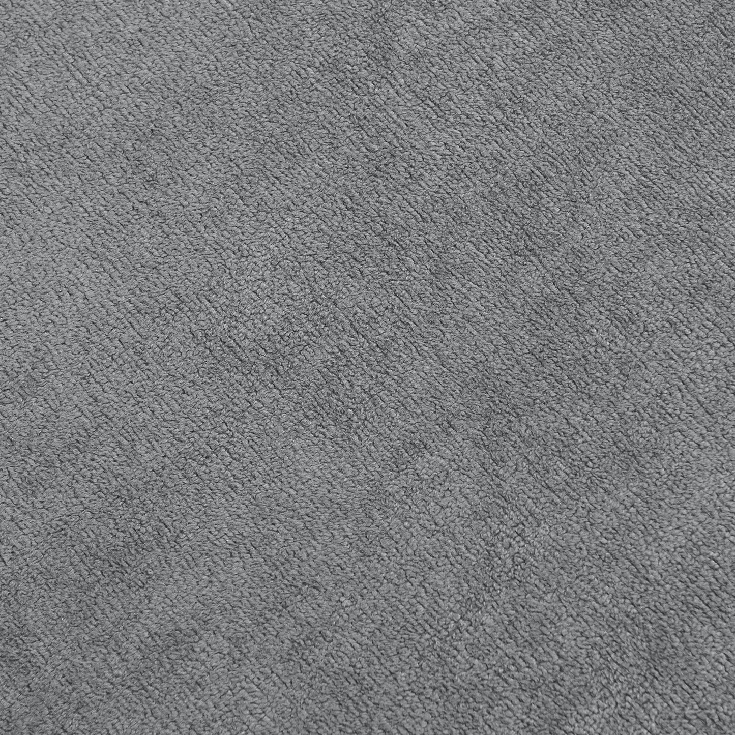 Modern Loveseat Sofa 59 Sofa Couch 2-Seater Sofa with Flexible USB Ports , Unique Cylindrical Armrests for Living Room, Grey