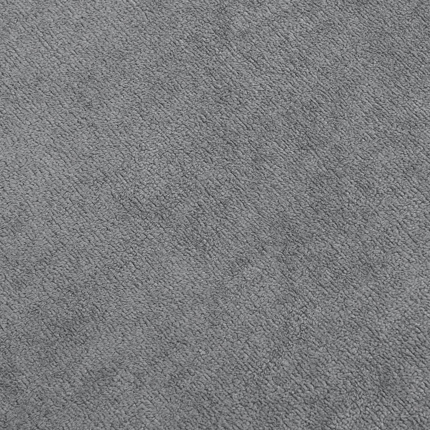 Modern Loveseat Sofa 59 Sofa Couch 2-Seater with Flexible USB Ports and Unique Cylindrical Armrests