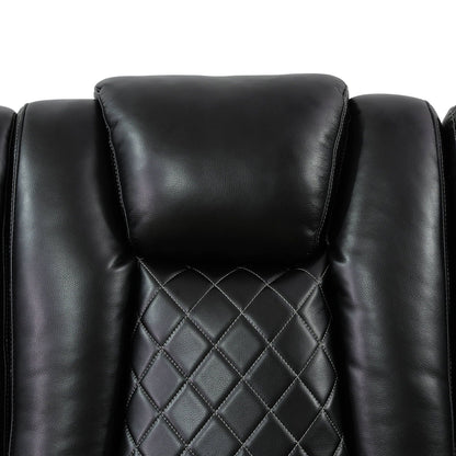 Modern Sectional Sofa Couch Living Room Furniture Sets