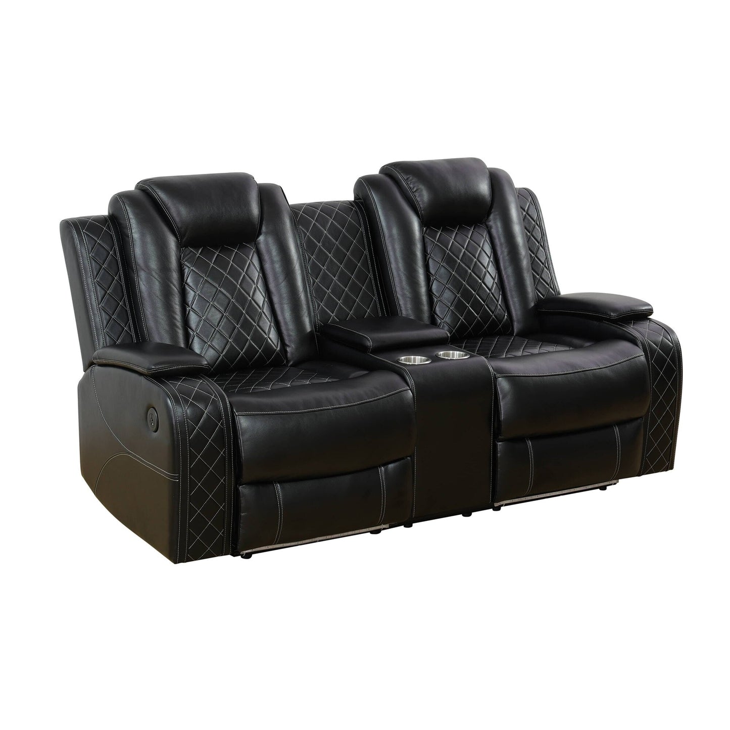 Modern Sectional Sofa Couch Living Room Furniture Sets