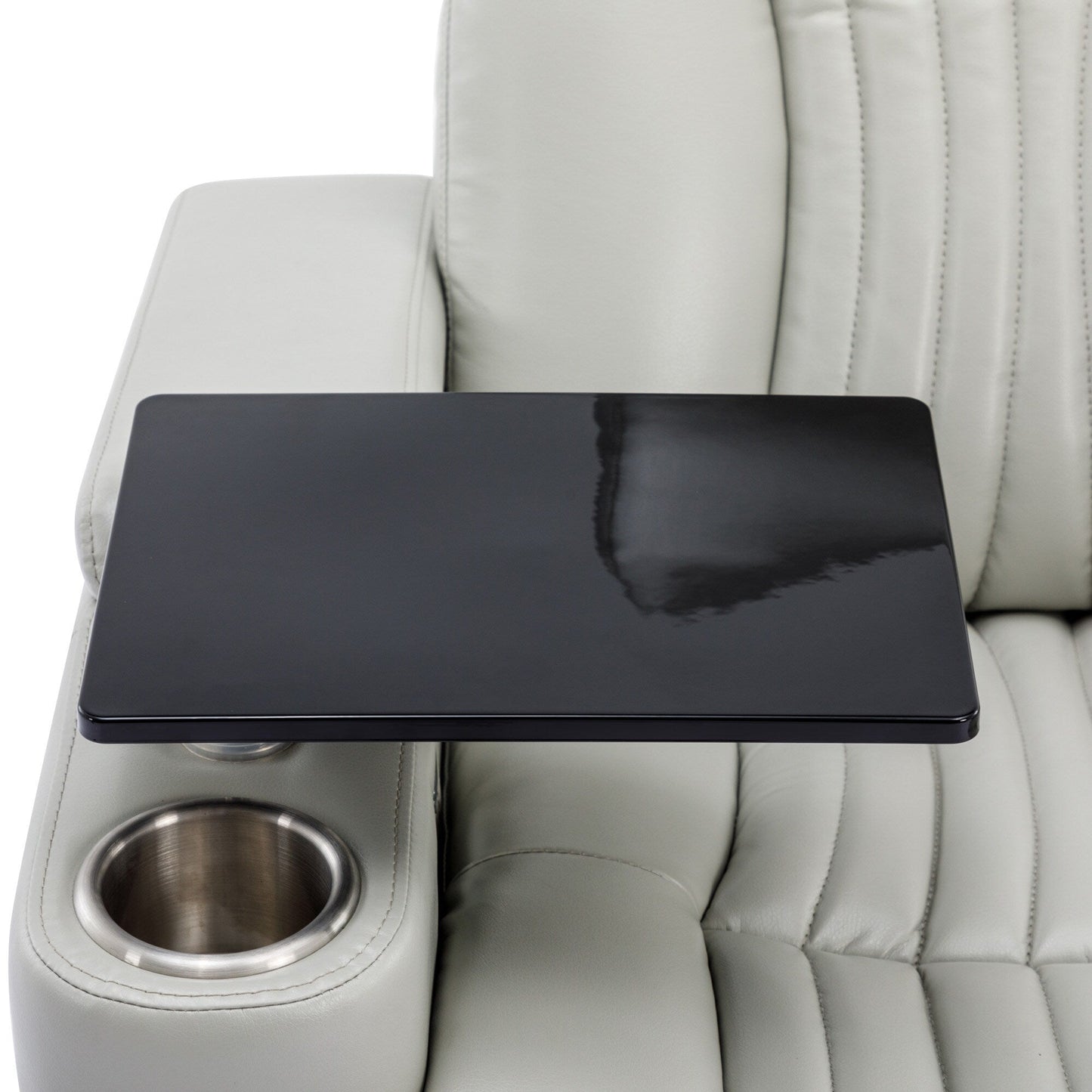 Multifunctional 270Â° Swivel Home Theater Power Recliner