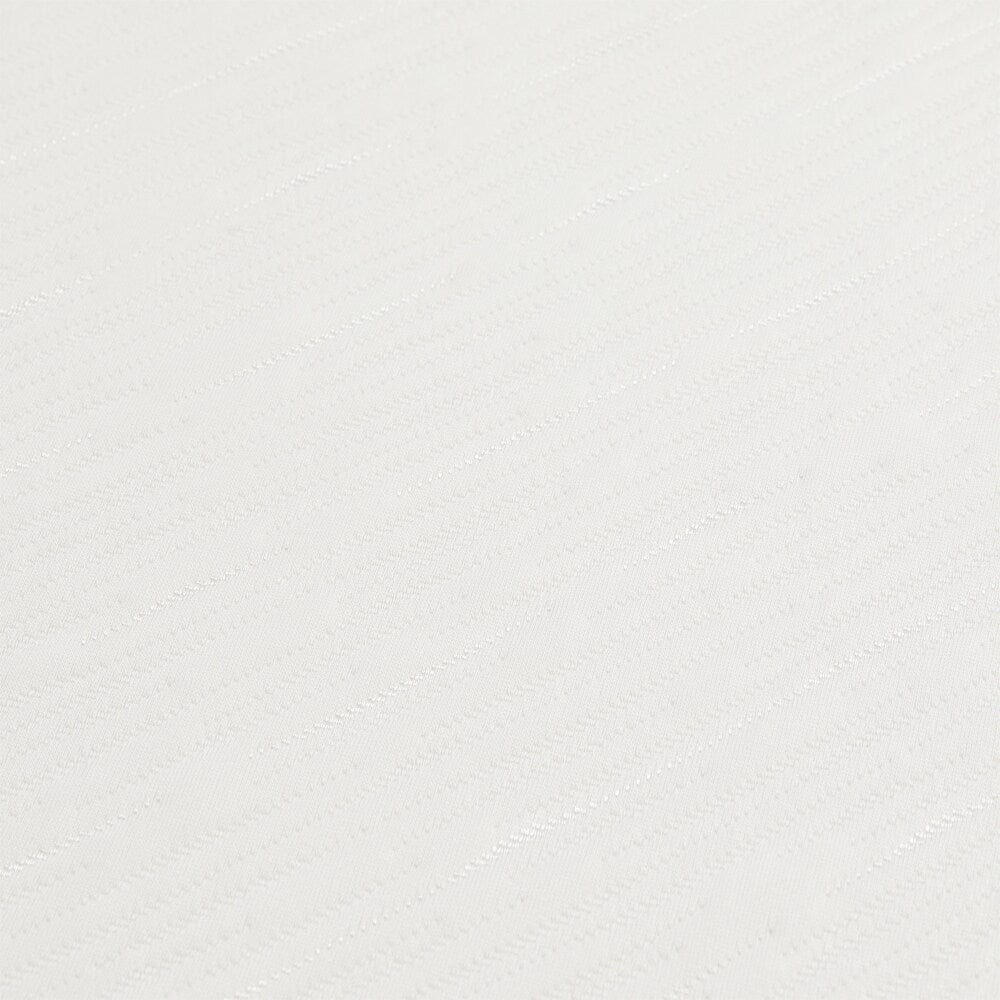 Select Luxury 12-inch Medium Firm Gel Memory Foam Mattress and Foundation Set