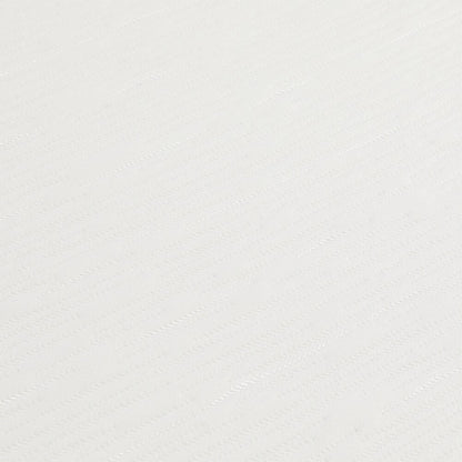 Select Luxury 12-inch Medium Firm Gel Memory Foam Mattress and Foundation Set