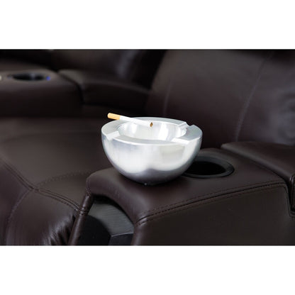Octane Cigar Holder