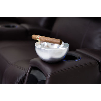 Octane Cigar Holder
