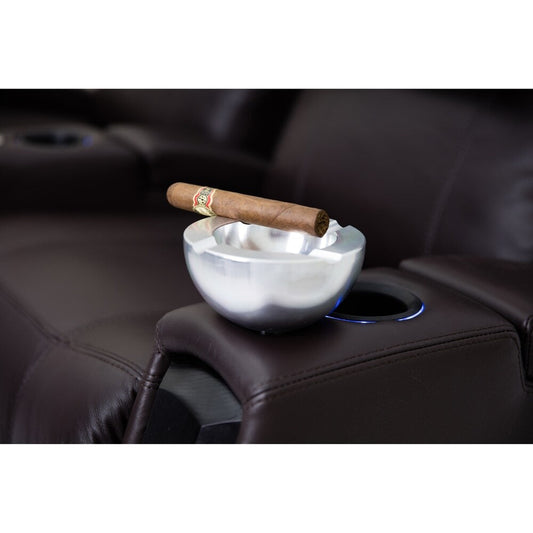 Octane Cigar Holder