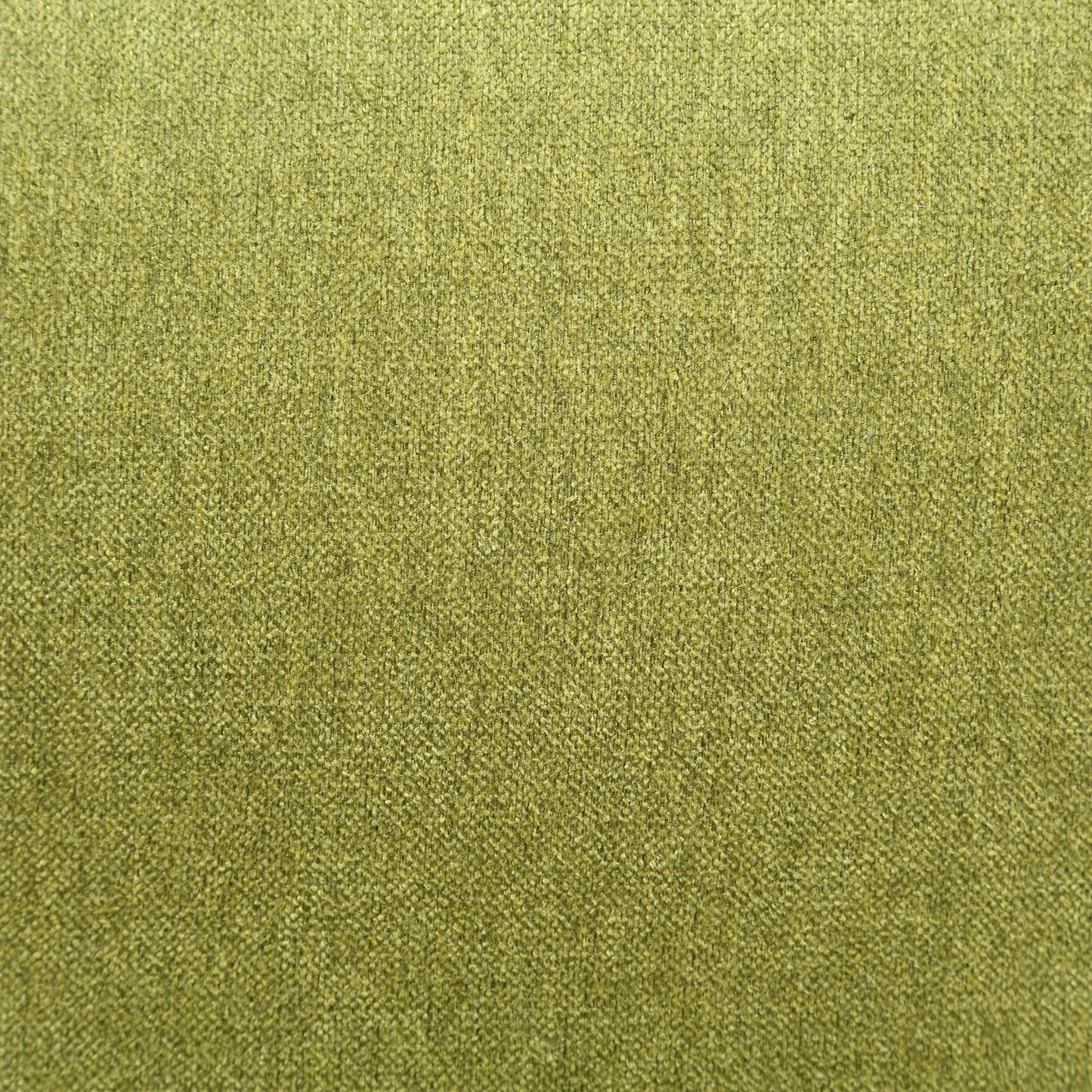 Olive Modern 102.36 Linen Loveseat Sofa with Adjustable Armrests and Tufted Cushions for Living Room