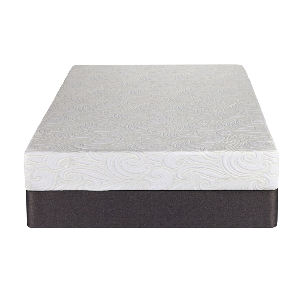 Optimum by Sealy Posturepedic TruHarmony Gold Firm Mattress