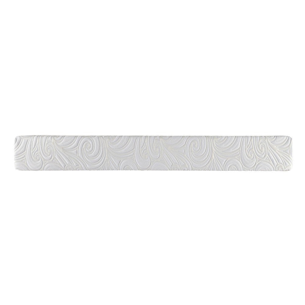 Optimum by Sealy Posturepedic TruHarmony Gold Firm Mattress