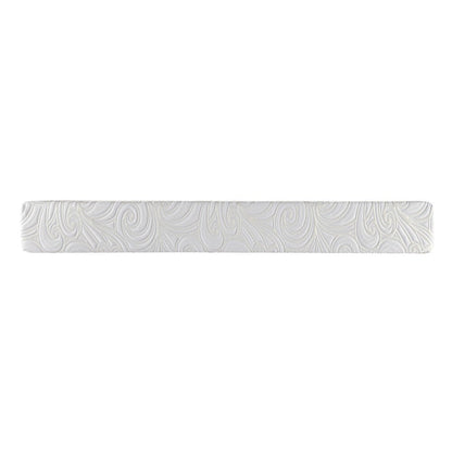 Optimum by Sealy Posturepedic TruHarmony Gold Firm Mattress