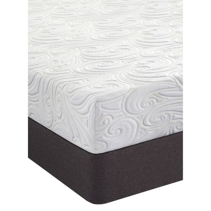 Optimum by Sealy Posturepedic TruHarmony Gold Firm Mattress
