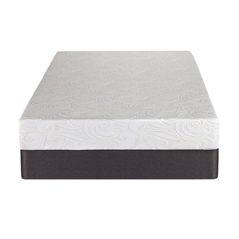 Optimum by Sealy Posturepedic TruHarmony Gold Firm Mattress