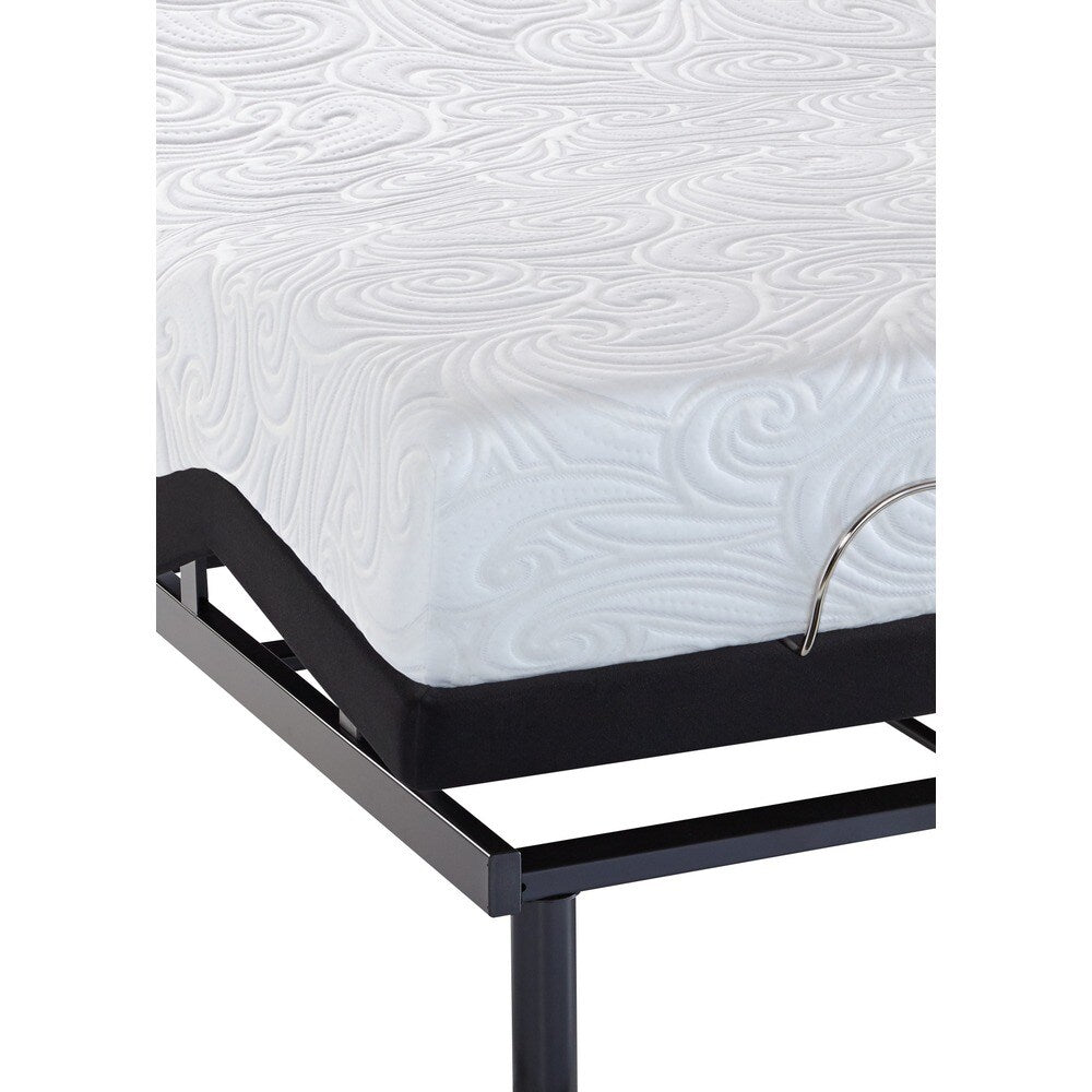 Optimum by Sealy Posturepedic TruHarmony Gold Firm Mattress