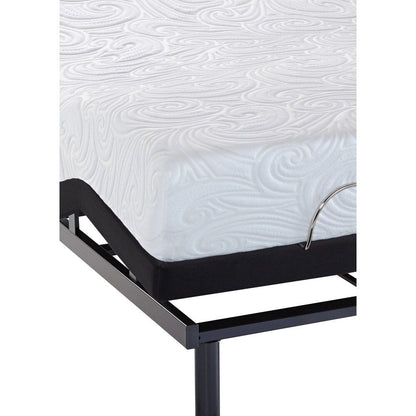 Optimum by Sealy Posturepedic TruHarmony Gold Firm Mattress