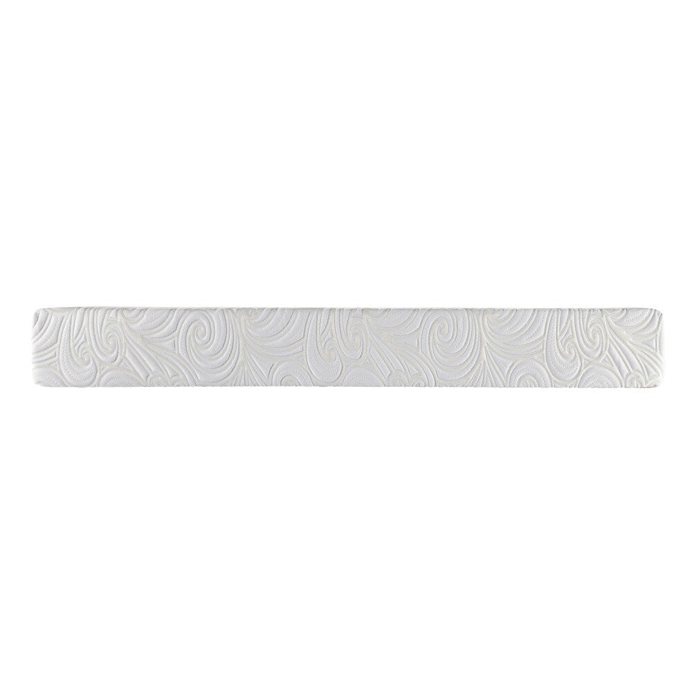 Optimum by Sealy Posturepedic TruHarmony Gold Firm Split California King-size Mattress