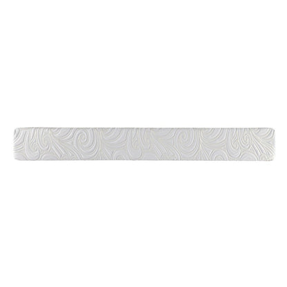 Optimum by Sealy Posturepedic TruHarmony Gold Firm Split California King-size Mattress