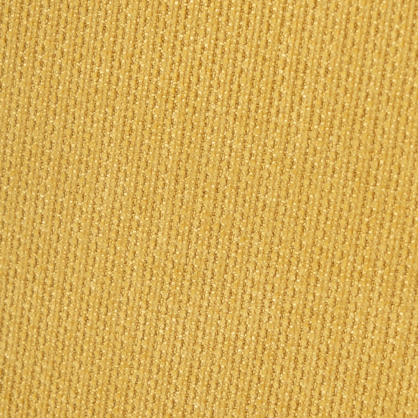 Oversized Chenille Single Sofa Chair
