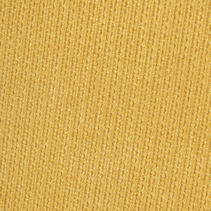 Oversized Chenille Single Sofa Chair